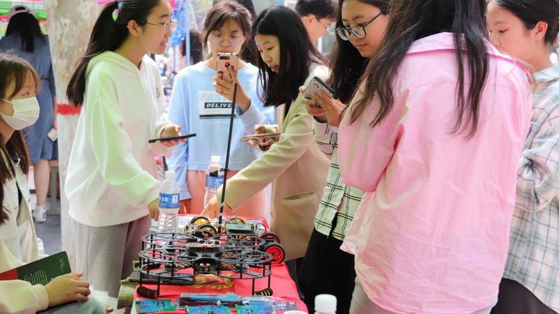 高新技术企业资格取消，如何重拾辉煌？**