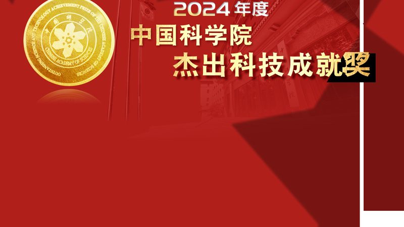 金融行业软件测试：工资背后的技能与价值