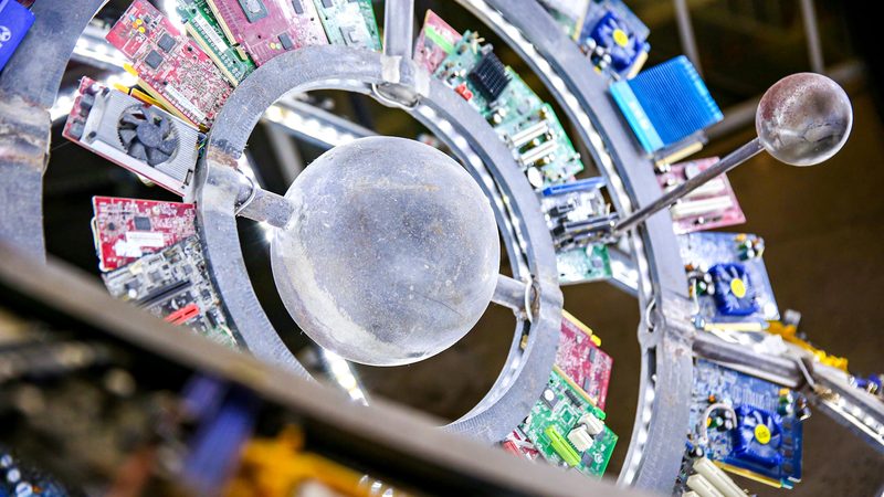 中小企业数字化转型工具的选择要点