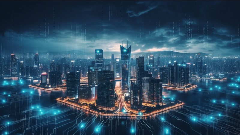 企业BI系统选型，如何精准把握关键步骤？**