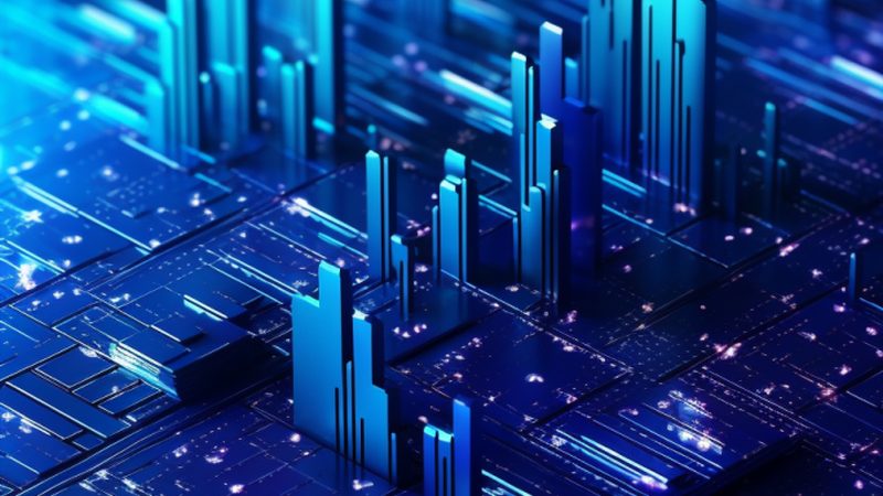 Nginx API 网关限流策略解析：如何实现高效流量控制**