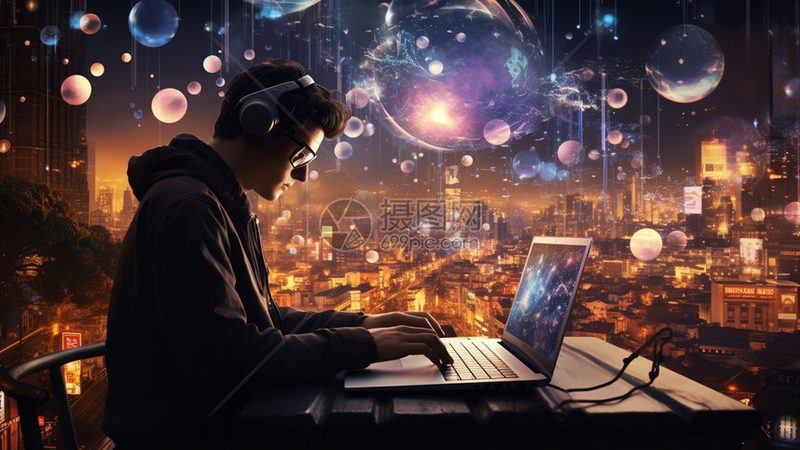 系统集成项目经理与工程师：角色定位与工作内容解析