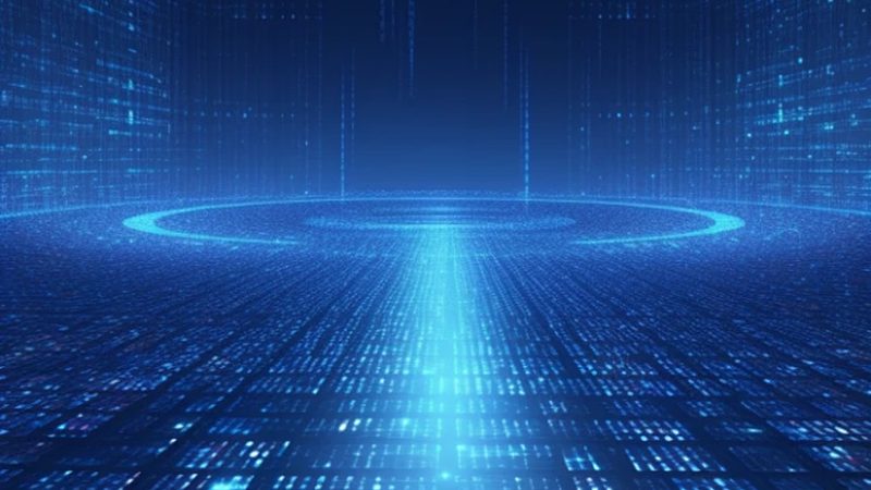 物联网解决方案代理加盟，成本考量与价值评估**