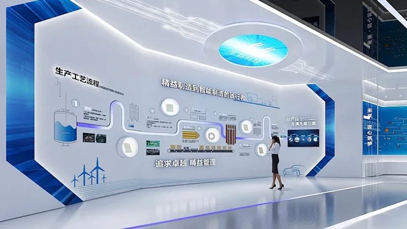 成都OA协同办公系统哪家好