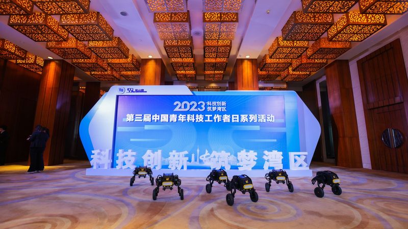 制造业RPA机器人：揭秘其核心优势与选型要点