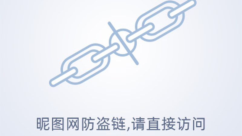 大数据分析学习路线：工具选择与技能提升指南